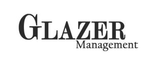 GLAZER MANAGEMENT