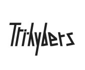 TRI-HYBERS