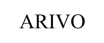 ARIVO