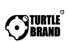 TURTLE BRAND