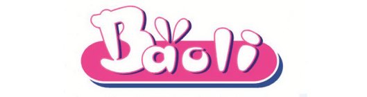 BAOLI