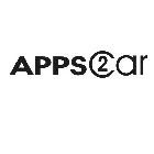 APPS2CAR