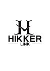 H HIKKER-LINK