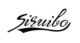 SIRUIBO