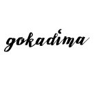 GOKADIMA