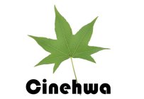 CINEHWA