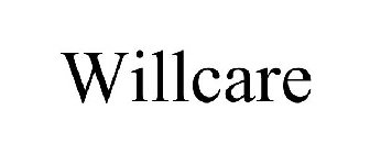 WILLCARE