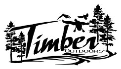 TIMBER OUTDOORS