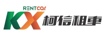 KX RENTCAR