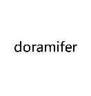 DORAMIFER