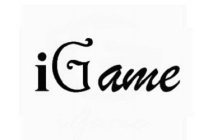 IGAME