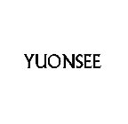 YUONSEE