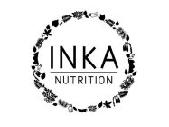 INKA NUTRITION