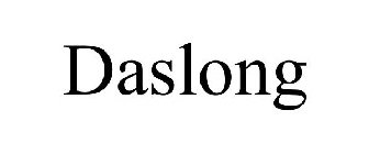 DASLONG