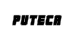 PUTECA