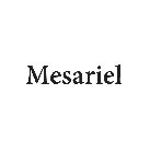 MESARIEL