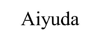 AIYUDA