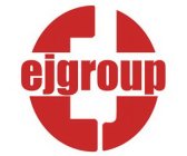 EJGROUP