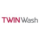 TWIN WASH