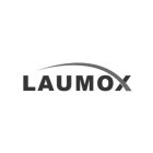 LAUMOX