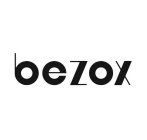 BEZOX