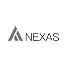 NEXAS