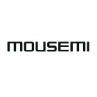 MOUSEMI