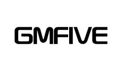 GMFIVE