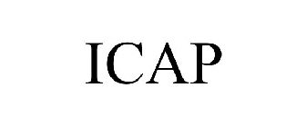 ICAP