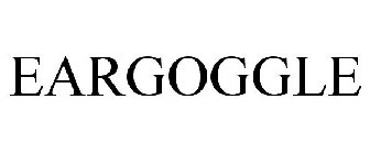 EARGOGGLE