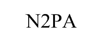 N2PA