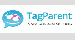 TAGPARENT A PARENT & EDUCATOR COMMUNITY