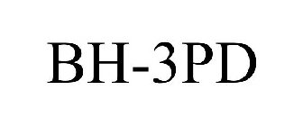 BH-3PD