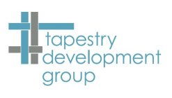 TAPESTRY DEVELOPMENT GROUP