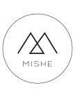 M MISHE
