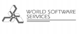 WORLD SOFTWARE SERVICES