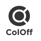 C COLOFF