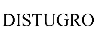 DISTUGRO