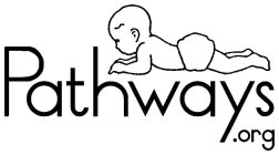 PATHWAYS.ORG