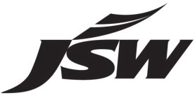 JSW