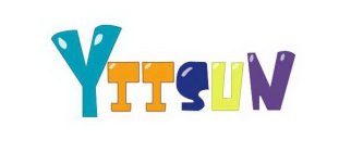YIISUN