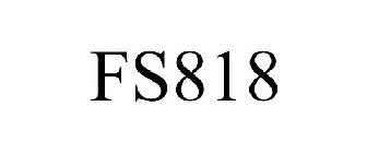 FS818