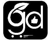 GD