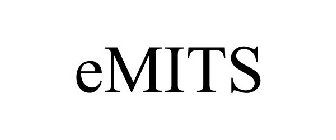 EMITS