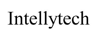 INTELLYTECH