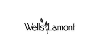 WELLS LAMONT