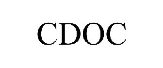 CDOC