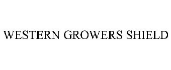 WESTERN GROWERS SHIELD