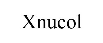 XNUCOL