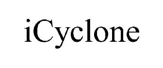 ICYCLONE